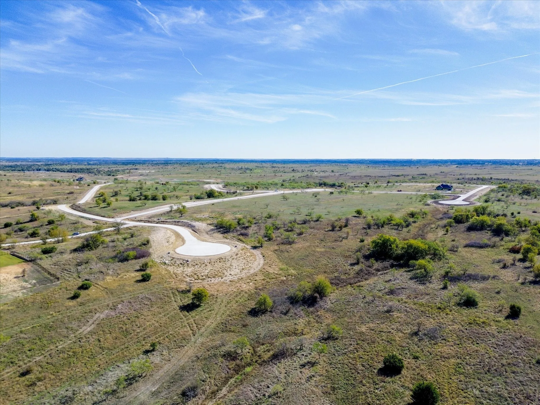 Unimproved Land For Sale in Parker County , 2085 Hidden Bluff Drive Trail, Aledo, Texas 76008, 0, 0, Garage spaces, 0 Sqft, built in 0, mls#20903795, Real Estate Agent in Aledo, Homes For Sale in Parker county, Homes For Sale in Aledo, Realtor in Aledo Texas, Real Estate Brokerage Independent Realty Texas, Luminita Cordes Realtor