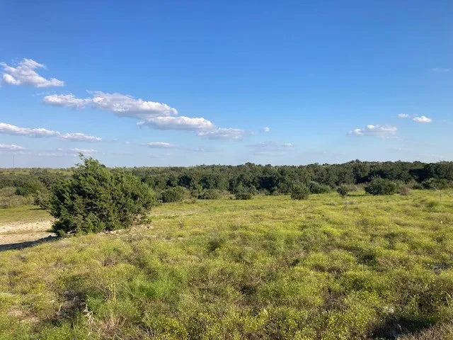 Unimproved Land For Sale in Erath County , TBD CR 517, Stephenville, Texas 76401, 0, 0, Garage spaces, 0 Sqft, built in 0, mls#20855645, Real Estate Agent in Stephenville, Homes For Sale in Erath county, Homes For Sale in Stephenville, Realtor in Stephenville Texas, Real Estate Brokerage Independent Realty Texas, Luminita Cordes Realtor