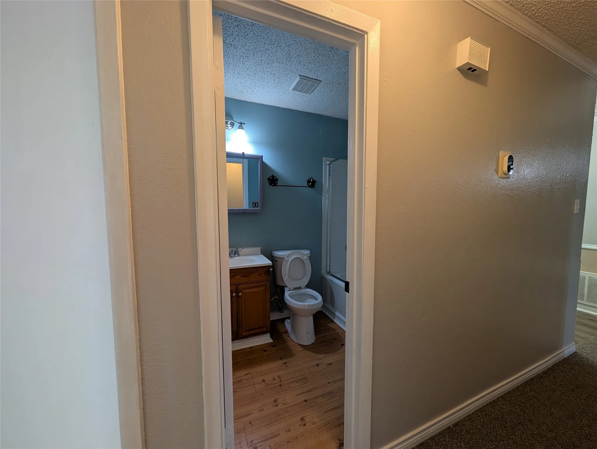 Single Family Residence For Sale in Limestone County , 717 Bluebonnet Street, Mexia, Texas 76667, 3 Bedroom, 2 Bathroom, Garage spaces, 1,892 Sqft, built in 1988, Preowned, mls#20903666, Real Estate Agent in Mexia, Homes For Sale in Limestone county, Homes For Sale in Mexia, Realtor in Mexia Texas, Real Estate Brokerage Independent Realty Texas, Luminita Cordes Realtor