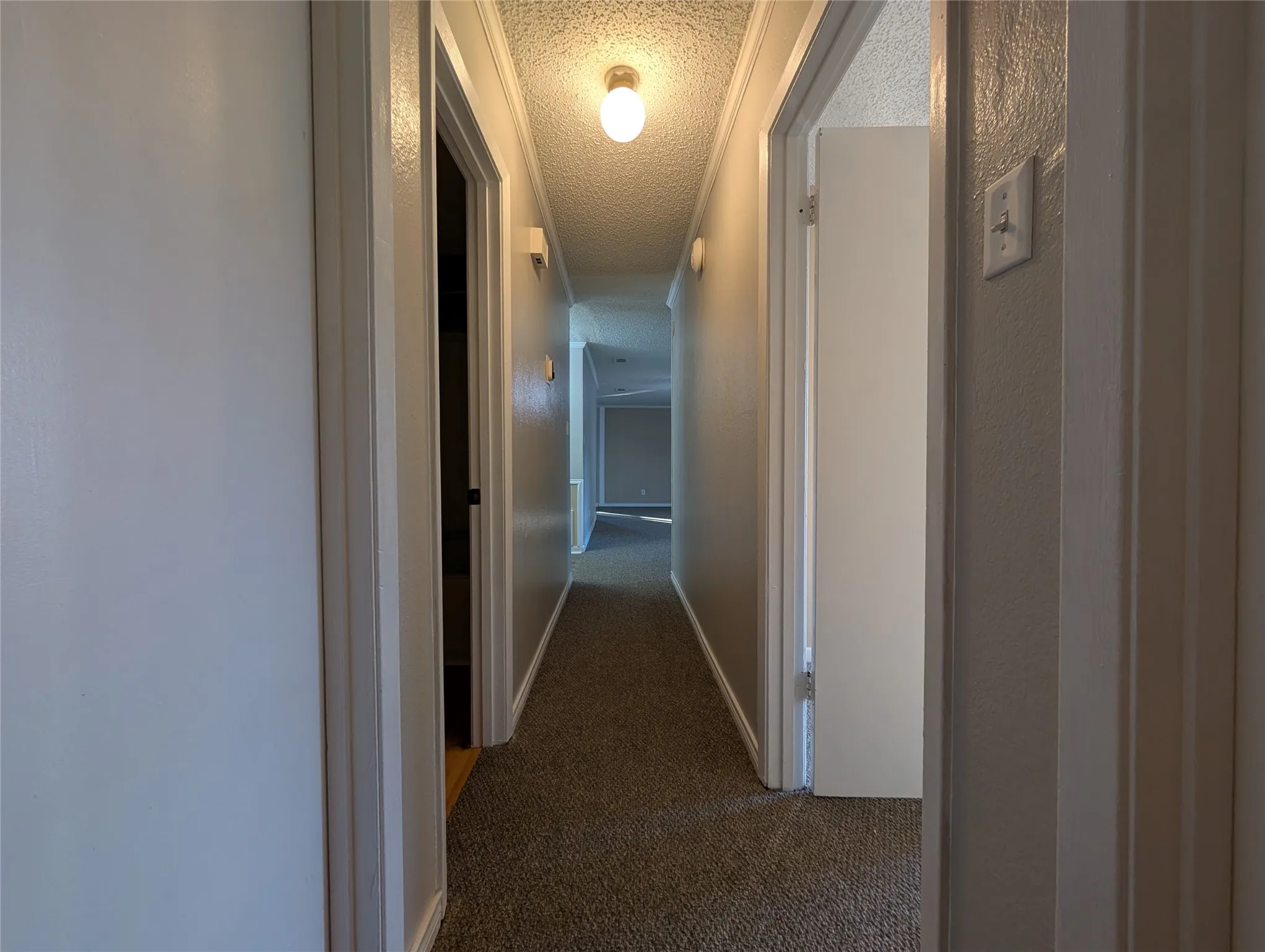 Single Family Residence For Sale in Limestone County , 717 Bluebonnet Street, Mexia, Texas 76667, 3 Bedroom, 2 Bathroom, Garage spaces, 1,892 Sqft, built in 1988, Preowned, mls#20903666, Real Estate Agent in Mexia, Homes For Sale in Limestone county, Homes For Sale in Mexia, Realtor in Mexia Texas, Real Estate Brokerage Independent Realty Texas, Luminita Cordes Realtor