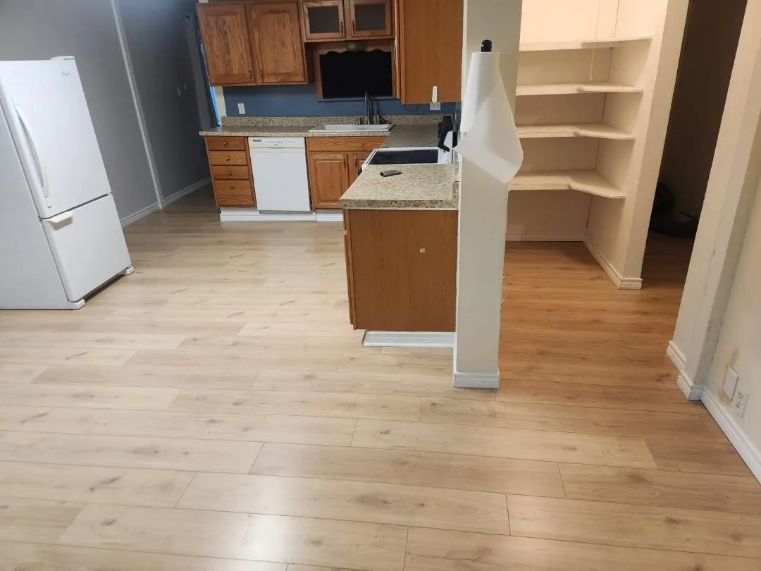 Single Family Residence For Sale in Limestone County , 717 Bluebonnet Street, Mexia, Texas 76667, 3 Bedroom, 2 Bathroom, Garage spaces, 1,892 Sqft, built in 1988, Preowned, mls#20903666, Real Estate Agent in Mexia, Homes For Sale in Limestone county, Homes For Sale in Mexia, Realtor in Mexia Texas, Real Estate Brokerage Independent Realty Texas, Luminita Cordes Realtor