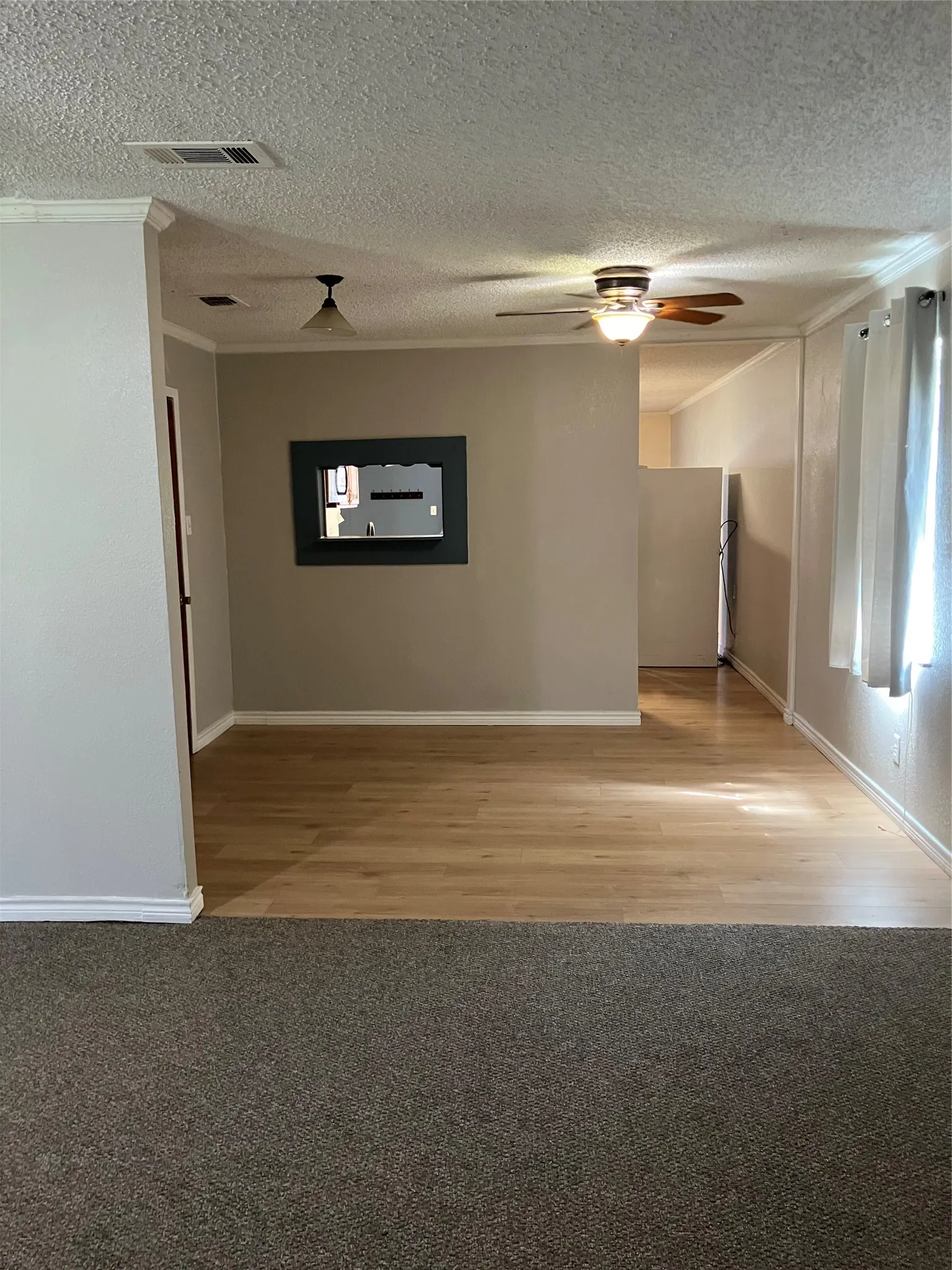 Single Family Residence For Sale in Limestone County , 717 Bluebonnet Street, Mexia, Texas 76667, 3 Bedroom, 2 Bathroom, Garage spaces, 1,892 Sqft, built in 1988, Preowned, mls#20903666, Real Estate Agent in Mexia, Homes For Sale in Limestone county, Homes For Sale in Mexia, Realtor in Mexia Texas, Real Estate Brokerage Independent Realty Texas, Luminita Cordes Realtor