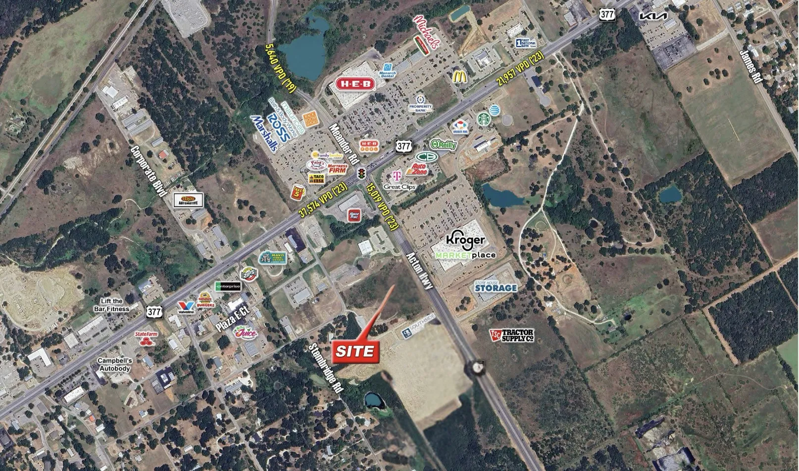area map 3