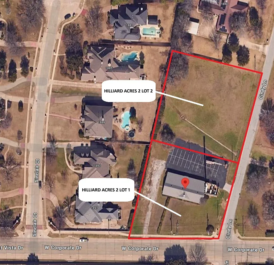 Business For Sale in Denton County , 1896 Cindy Lane, Lewisville, Texas 75067, 0, 0, Garage spaces, 0 Sqft, built in 1976, Preowned, mls#20901811, Real Estate Agent in Lewisville, Homes For Sale in Denton county, Homes For Sale in Lewisville, Realtor in Lewisville Texas, Real Estate Brokerage Independent Realty Texas, Luminita Cordes Realtor