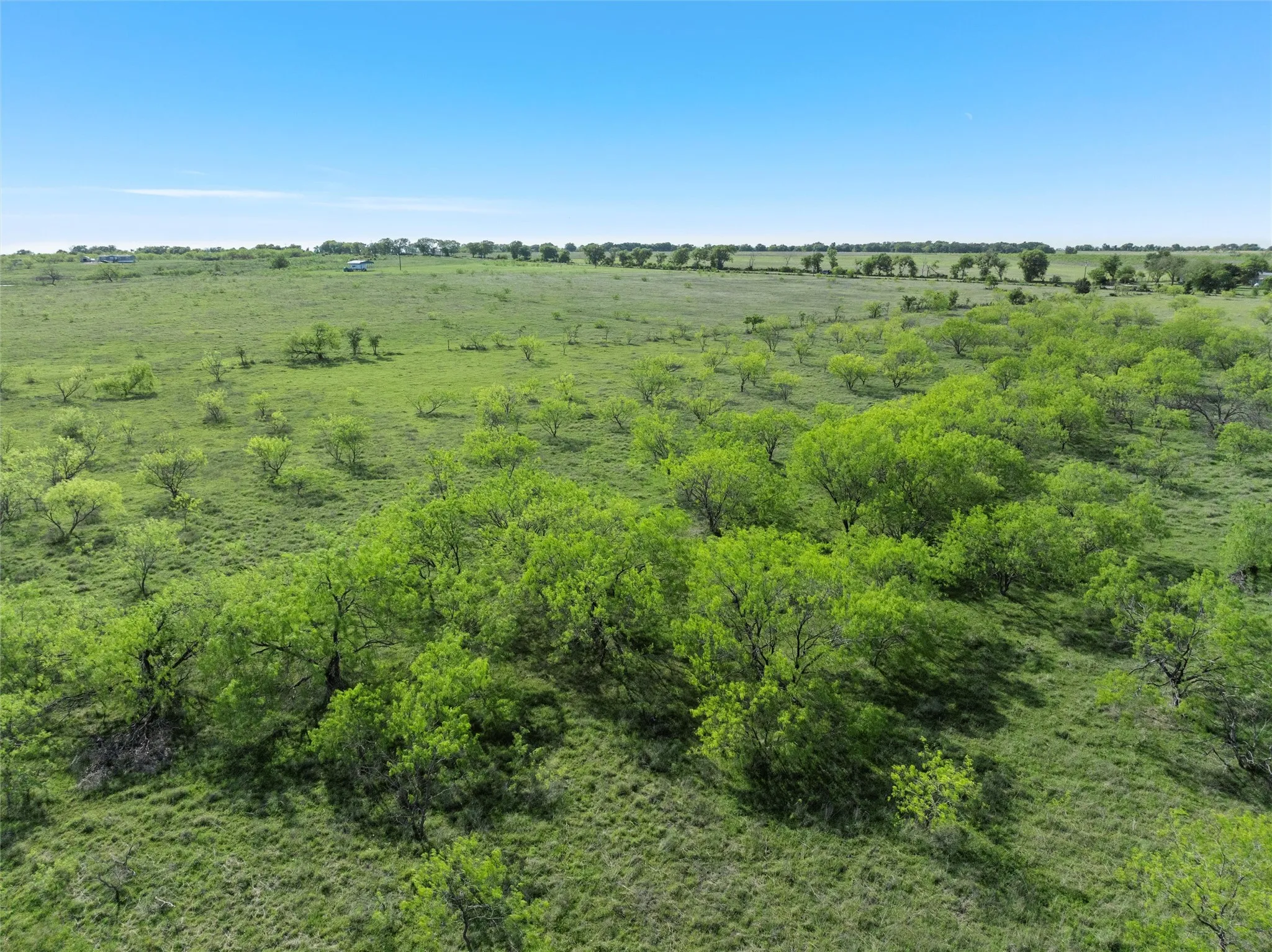 View of nature with a rural view