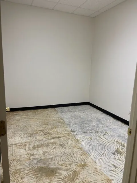 Retail For Rent in Lamar County , 550 N Collegiate Drive, Paris, Texas 75460, 0, 0, Garage spaces, 0 Sqft, built in 2008, Preowned, Price $2,500, mls#20906498, Real Estate Agent in Paris, Homes For Rent in Lamar county, Homes For Rent in Paris, Realtor in Paris Texas, Real Estate Brokerage Independent Realty Texas, Luminita Cordes Realtor
