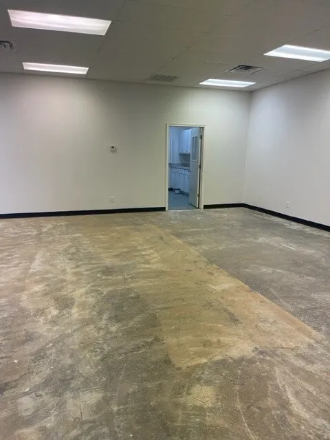 Retail For Rent in Lamar County , 550 N Collegiate Drive, Paris, Texas 75460, 0, 0, Garage spaces, 0 Sqft, built in 2008, Preowned, Price $2,500, mls#20906498, Real Estate Agent in Paris, Homes For Rent in Lamar county, Homes For Rent in Paris, Realtor in Paris Texas, Real Estate Brokerage Independent Realty Texas, Luminita Cordes Realtor