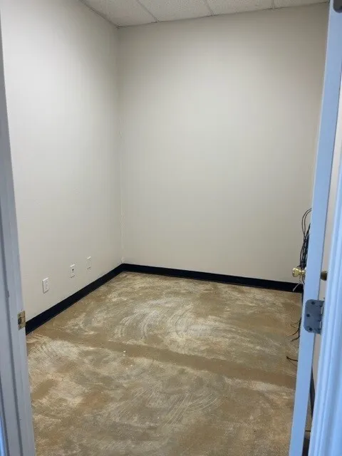Retail For Rent in Lamar County , 550 N Collegiate Drive, Paris, Texas 75460, 0, 0, Garage spaces, 0 Sqft, built in 2008, Preowned, Price $2,500, mls#20906498, Real Estate Agent in Paris, Homes For Rent in Lamar county, Homes For Rent in Paris, Realtor in Paris Texas, Real Estate Brokerage Independent Realty Texas, Luminita Cordes Realtor