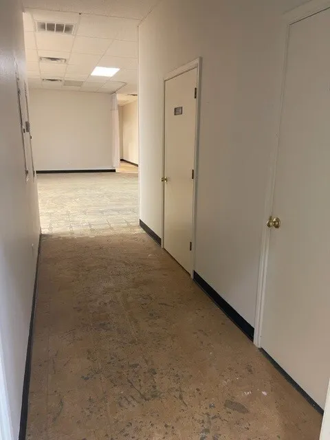Retail For Rent in Lamar County , 550 N Collegiate Drive, Paris, Texas 75460, 0, 0, Garage spaces, 0 Sqft, built in 2008, Preowned, Price $2,500, mls#20906498, Real Estate Agent in Paris, Homes For Rent in Lamar county, Homes For Rent in Paris, Realtor in Paris Texas, Real Estate Brokerage Independent Realty Texas, Luminita Cordes Realtor