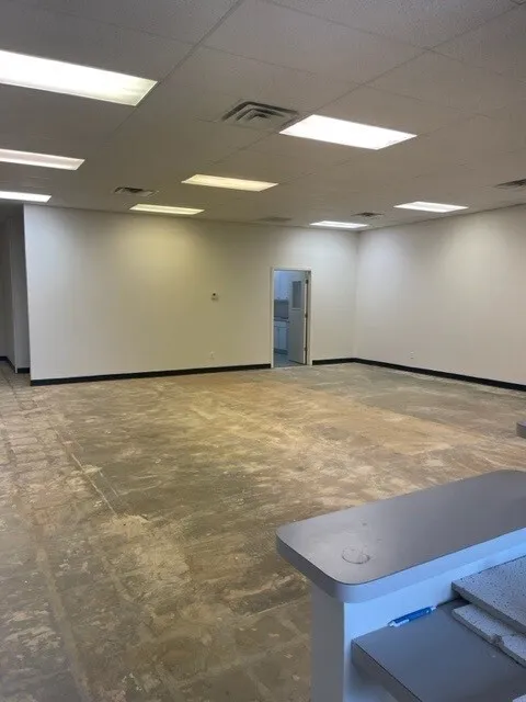 Retail For Rent in Lamar County , 550 N Collegiate Drive, Paris, Texas 75460, 0, 0, Garage spaces, 0 Sqft, built in 2008, Preowned, Price $2,500, mls#20906498, Real Estate Agent in Paris, Homes For Rent in Lamar county, Homes For Rent in Paris, Realtor in Paris Texas, Real Estate Brokerage Independent Realty Texas, Luminita Cordes Realtor