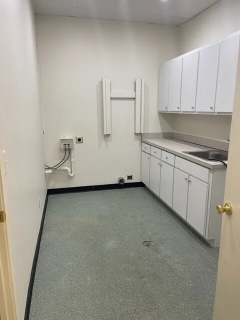 Retail For Rent in Lamar County , 550 N Collegiate Drive, Paris, Texas 75460, 0, 0, Garage spaces, 0 Sqft, built in 2008, Preowned, Price $2,500, mls#20906498, Real Estate Agent in Paris, Homes For Rent in Lamar county, Homes For Rent in Paris, Realtor in Paris Texas, Real Estate Brokerage Independent Realty Texas, Luminita Cordes Realtor