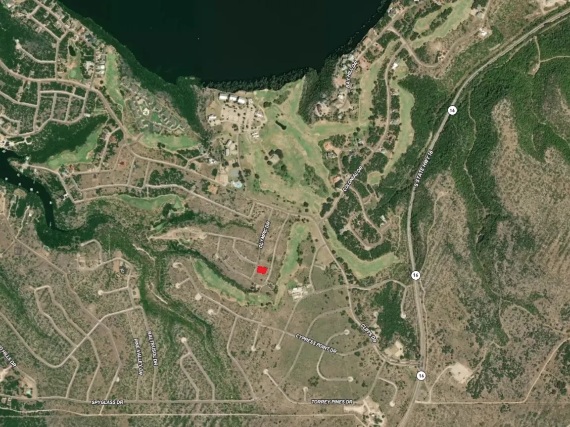 Unimproved Land For Sale in Palo Pinto County , 107 Olympic, Graford, Texas 76449, 0, 0, Garage spaces, 0 Sqft, built in 0, mls#20906541, Real Estate Agent in Graford, Homes For Sale in Palo Pinto county, Homes For Sale in Graford, Realtor in Graford Texas, Real Estate Brokerage Independent Realty Texas, Luminita Cordes Realtor
