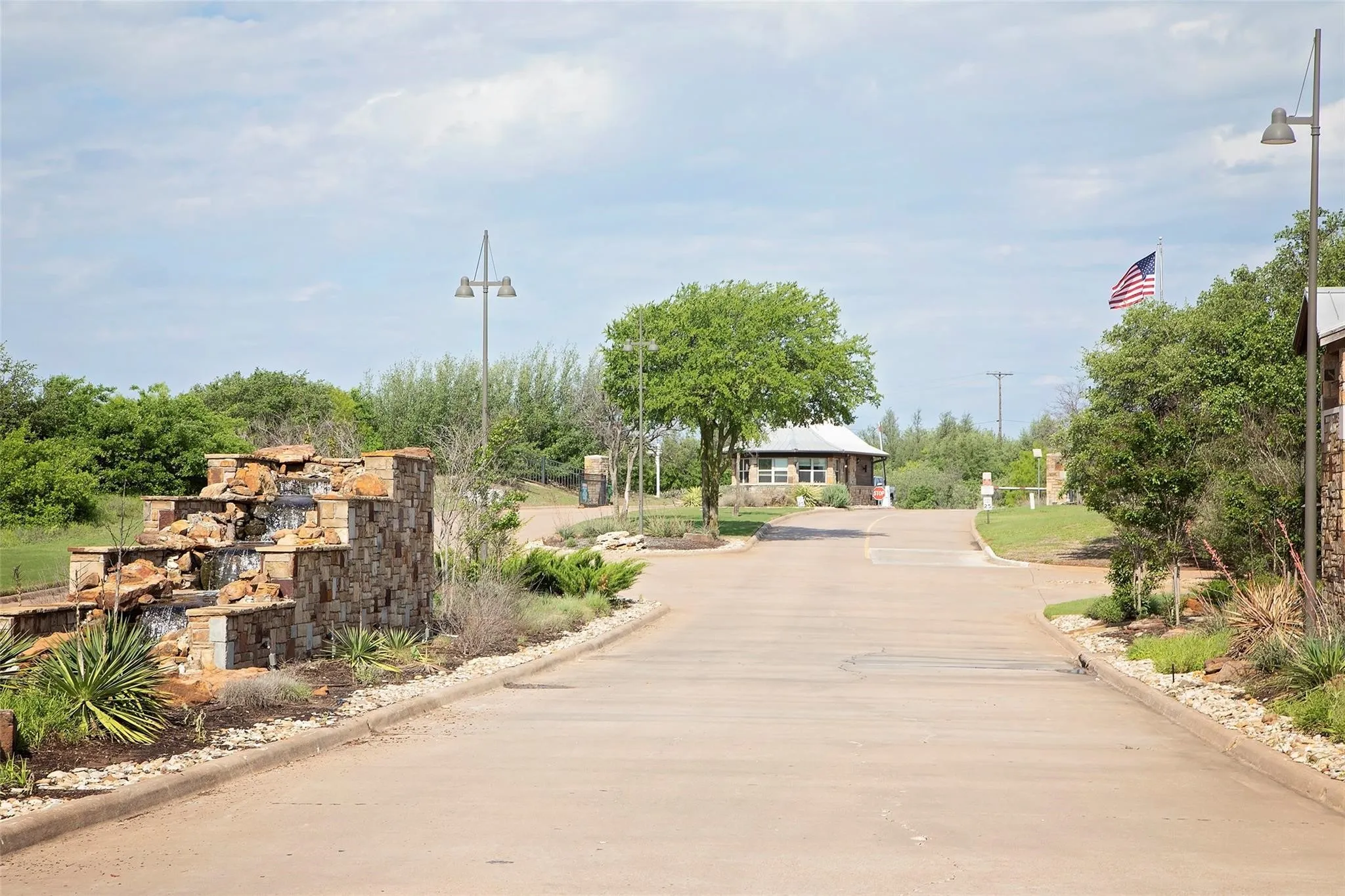Unimproved Land For Sale in Palo Pinto County , 107 Olympic, Graford, Texas 76449, 0, 0, Garage spaces, 0 Sqft, built in 0, mls#20906541, Real Estate Agent in Graford, Homes For Sale in Palo Pinto county, Homes For Sale in Graford, Realtor in Graford Texas, Real Estate Brokerage Independent Realty Texas, Luminita Cordes Realtor