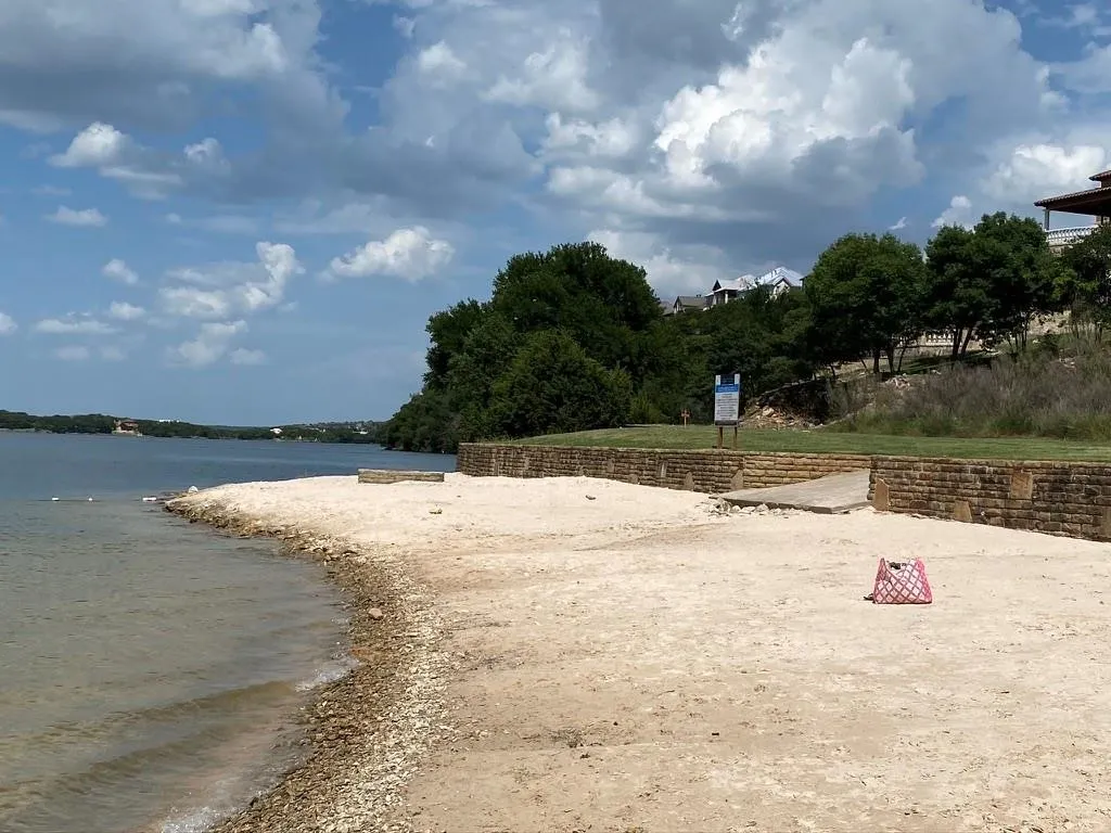 Unimproved Land For Sale in Palo Pinto County , 107 Olympic, Graford, Texas 76449, 0, 0, Garage spaces, 0 Sqft, built in 0, mls#20906541, Real Estate Agent in Graford, Homes For Sale in Palo Pinto county, Homes For Sale in Graford, Realtor in Graford Texas, Real Estate Brokerage Independent Realty Texas, Luminita Cordes Realtor
