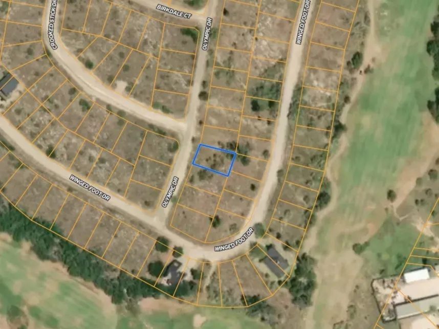 Unimproved Land For Sale in Palo Pinto County , 107 Olympic, Graford, Texas 76449, 0, 0, Garage spaces, 0 Sqft, built in 0, mls#20906541, Real Estate Agent in Graford, Homes For Sale in Palo Pinto county, Homes For Sale in Graford, Realtor in Graford Texas, Real Estate Brokerage Independent Realty Texas, Luminita Cordes Realtor