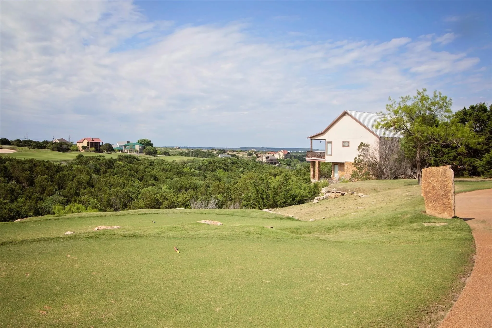 Unimproved Land For Sale in Palo Pinto County , 107 Olympic, Graford, Texas 76449, 0, 0, Garage spaces, 0 Sqft, built in 0, mls#20906541, Real Estate Agent in Graford, Homes For Sale in Palo Pinto county, Homes For Sale in Graford, Realtor in Graford Texas, Real Estate Brokerage Independent Realty Texas, Luminita Cordes Realtor