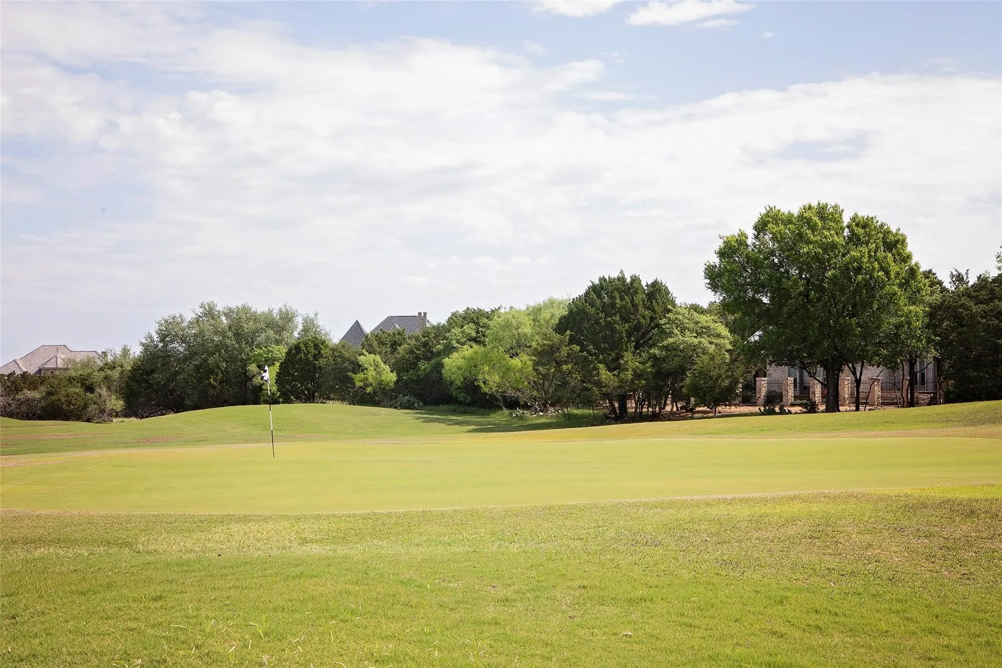 Unimproved Land For Sale in Palo Pinto County , 107 Olympic, Graford, Texas 76449, 0, 0, Garage spaces, 0 Sqft, built in 0, mls#20906541, Real Estate Agent in Graford, Homes For Sale in Palo Pinto county, Homes For Sale in Graford, Realtor in Graford Texas, Real Estate Brokerage Independent Realty Texas, Luminita Cordes Realtor