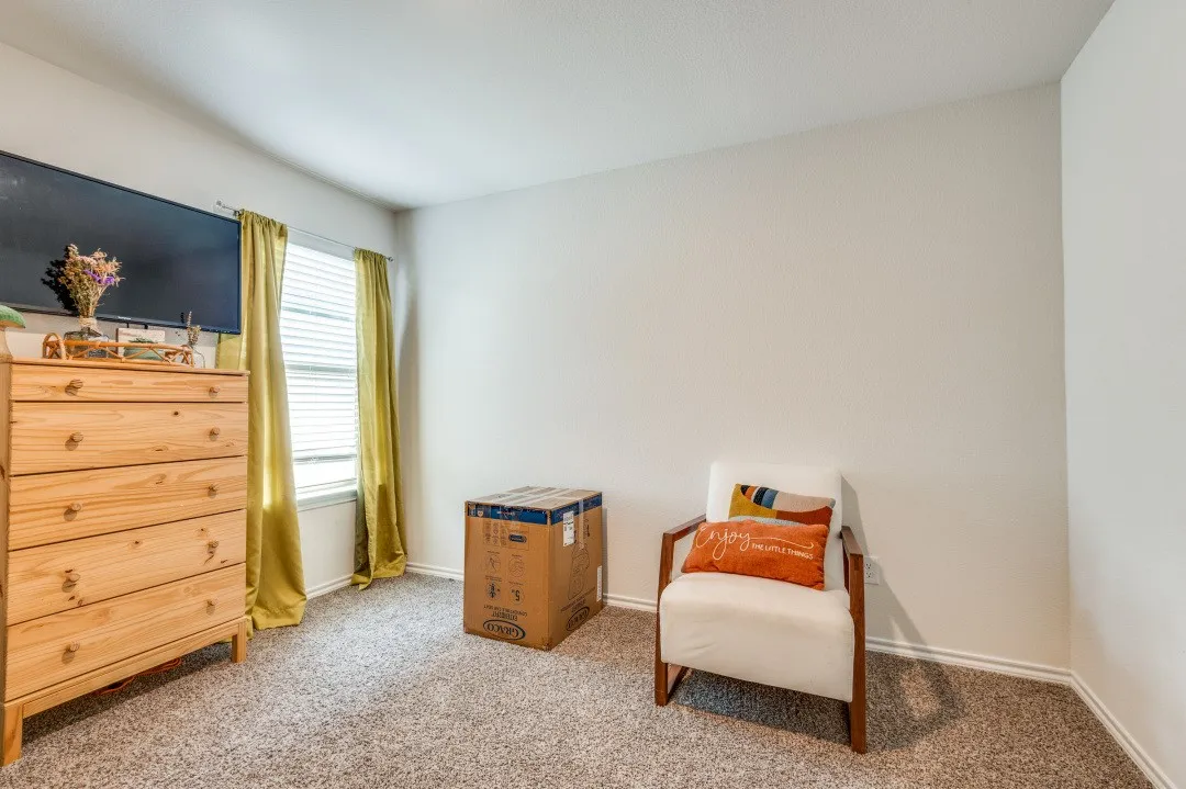 Single Family Residence For Sale in Collin County , 6427 Whitecap Drive, Princeton, Texas 75407, 4 Bedroom, 3 Bathroom, 2 Garage spaces, 2,025 Sqft, built in 2023, Preowned, mls#20902775, Real Estate Agent in Princeton, Homes For Sale in Collin county, Homes For Sale in Princeton, Realtor in Princeton Texas, Real Estate Brokerage Independent Realty Texas, Luminita Cordes Realtor