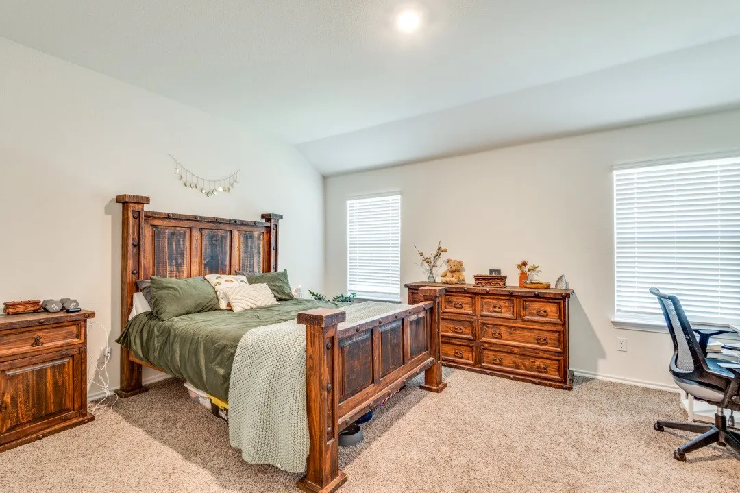 Single Family Residence For Sale in Collin County , 6427 Whitecap Drive, Princeton, Texas 75407, 4 Bedroom, 3 Bathroom, 2 Garage spaces, 2,025 Sqft, built in 2023, Preowned, mls#20902775, Real Estate Agent in Princeton, Homes For Sale in Collin county, Homes For Sale in Princeton, Realtor in Princeton Texas, Real Estate Brokerage Independent Realty Texas, Luminita Cordes Realtor