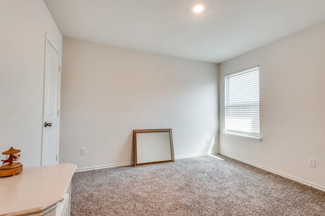 Single Family Residence For Sale in Collin County , 6427 Whitecap Drive, Princeton, Texas 75407, 4 Bedroom, 3 Bathroom, 2 Garage spaces, 2,025 Sqft, built in 2023, Preowned, mls#20902775, Real Estate Agent in Princeton, Homes For Sale in Collin county, Homes For Sale in Princeton, Realtor in Princeton Texas, Real Estate Brokerage Independent Realty Texas, Luminita Cordes Realtor