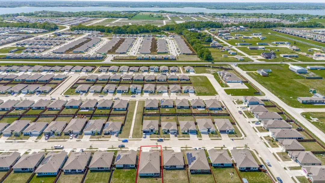 Single Family Residence For Sale in Collin County , 6427 Whitecap Drive, Princeton, Texas 75407, 4 Bedroom, 3 Bathroom, 2 Garage spaces, 2,025 Sqft, built in 2023, Preowned, mls#20902775, Real Estate Agent in Princeton, Homes For Sale in Collin county, Homes For Sale in Princeton, Realtor in Princeton Texas, Real Estate Brokerage Independent Realty Texas, Luminita Cordes Realtor