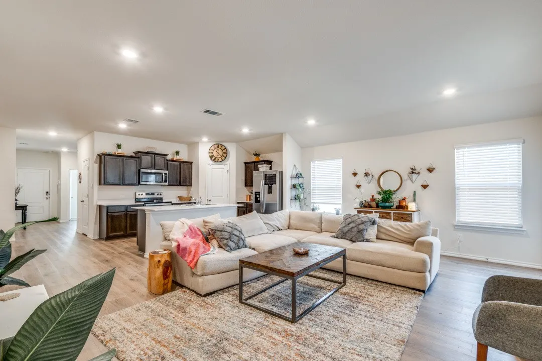 Single Family Residence For Sale in Collin County , 6427 Whitecap Drive, Princeton, Texas 75407, 4 Bedroom, 3 Bathroom, 2 Garage spaces, 2,025 Sqft, built in 2023, Preowned, mls#20902775, Real Estate Agent in Princeton, Homes For Sale in Collin county, Homes For Sale in Princeton, Realtor in Princeton Texas, Real Estate Brokerage Independent Realty Texas, Luminita Cordes Realtor