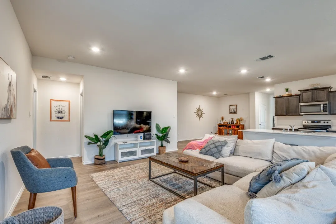 Single Family Residence For Sale in Collin County , 6427 Whitecap Drive, Princeton, Texas 75407, 4 Bedroom, 3 Bathroom, 2 Garage spaces, 2,025 Sqft, built in 2023, Preowned, mls#20902775, Real Estate Agent in Princeton, Homes For Sale in Collin county, Homes For Sale in Princeton, Realtor in Princeton Texas, Real Estate Brokerage Independent Realty Texas, Luminita Cordes Realtor