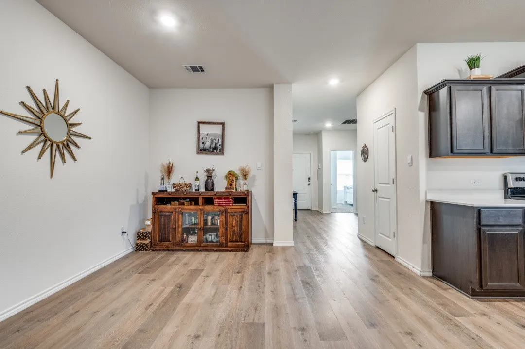 Single Family Residence For Sale in Collin County , 6427 Whitecap Drive, Princeton, Texas 75407, 4 Bedroom, 3 Bathroom, 2 Garage spaces, 2,025 Sqft, built in 2023, Preowned, mls#20902775, Real Estate Agent in Princeton, Homes For Sale in Collin county, Homes For Sale in Princeton, Realtor in Princeton Texas, Real Estate Brokerage Independent Realty Texas, Luminita Cordes Realtor