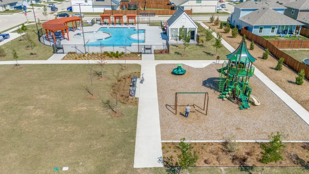 Single Family Residence For Sale in Collin County , 6427 Whitecap Drive, Princeton, Texas 75407, 4 Bedroom, 3 Bathroom, 2 Garage spaces, 2,025 Sqft, built in 2023, Preowned, mls#20902775, Real Estate Agent in Princeton, Homes For Sale in Collin county, Homes For Sale in Princeton, Realtor in Princeton Texas, Real Estate Brokerage Independent Realty Texas, Luminita Cordes Realtor