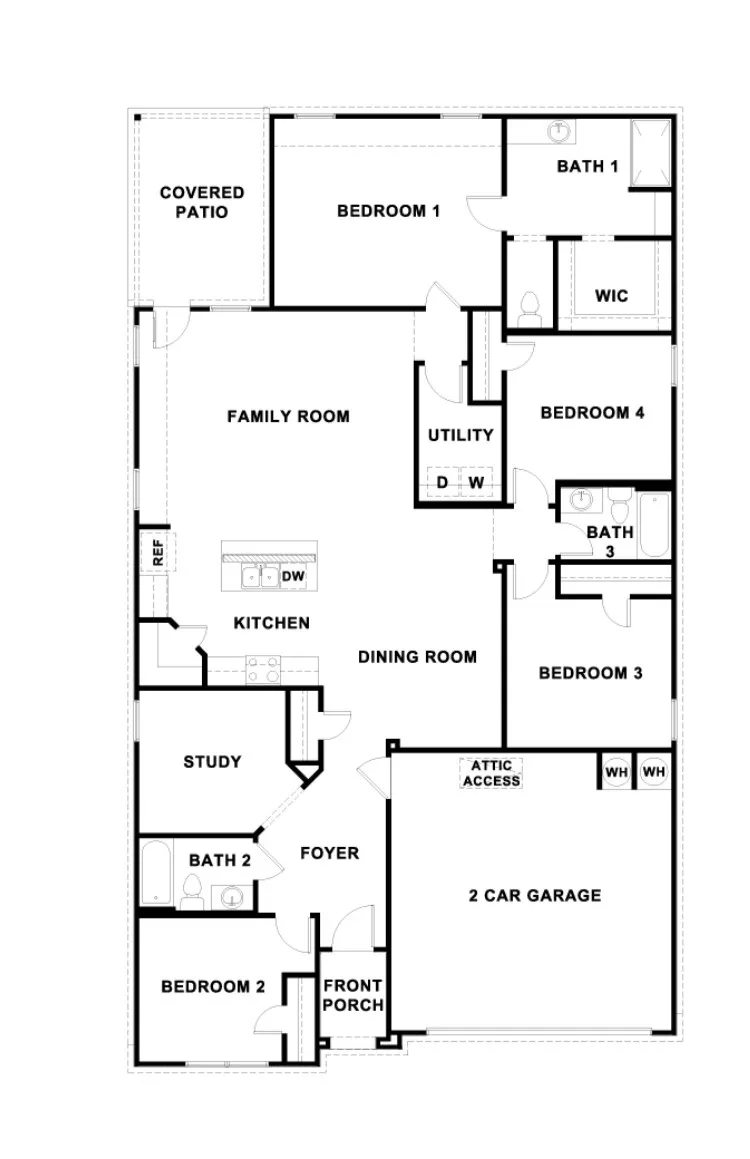 Single Family Residence For Sale in Collin County , 6427 Whitecap Drive, Princeton, Texas 75407, 4 Bedroom, 3 Bathroom, 2 Garage spaces, 2,025 Sqft, built in 2023, Preowned, mls#20902775, Real Estate Agent in Princeton, Homes For Sale in Collin county, Homes For Sale in Princeton, Realtor in Princeton Texas, Real Estate Brokerage Independent Realty Texas, Luminita Cordes Realtor