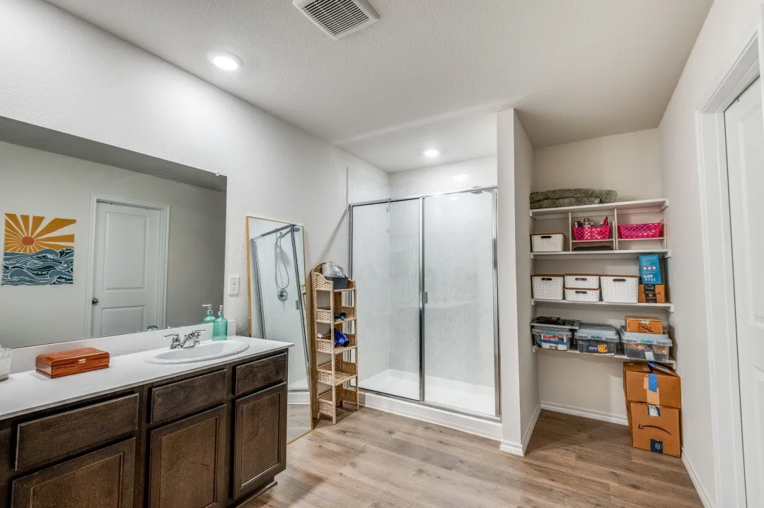 Single Family Residence For Sale in Collin County , 6427 Whitecap Drive, Princeton, Texas 75407, 4 Bedroom, 3 Bathroom, 2 Garage spaces, 2,025 Sqft, built in 2023, Preowned, mls#20902775, Real Estate Agent in Princeton, Homes For Sale in Collin county, Homes For Sale in Princeton, Realtor in Princeton Texas, Real Estate Brokerage Independent Realty Texas, Luminita Cordes Realtor