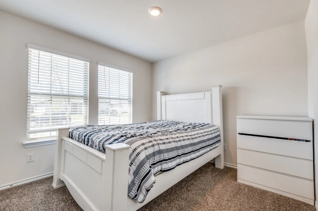 Single Family Residence For Sale in Collin County , 6427 Whitecap Drive, Princeton, Texas 75407, 4 Bedroom, 3 Bathroom, 2 Garage spaces, 2,025 Sqft, built in 2023, Preowned, mls#20902775, Real Estate Agent in Princeton, Homes For Sale in Collin county, Homes For Sale in Princeton, Realtor in Princeton Texas, Real Estate Brokerage Independent Realty Texas, Luminita Cordes Realtor