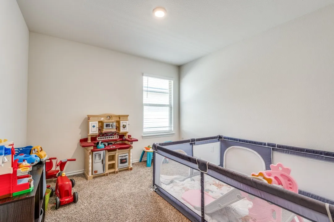 Single Family Residence For Sale in Collin County , 6427 Whitecap Drive, Princeton, Texas 75407, 4 Bedroom, 3 Bathroom, 2 Garage spaces, 2,025 Sqft, built in 2023, Preowned, mls#20902775, Real Estate Agent in Princeton, Homes For Sale in Collin county, Homes For Sale in Princeton, Realtor in Princeton Texas, Real Estate Brokerage Independent Realty Texas, Luminita Cordes Realtor