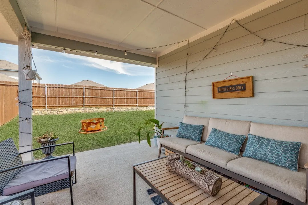 Single Family Residence For Sale in Collin County , 6427 Whitecap Drive, Princeton, Texas 75407, 4 Bedroom, 3 Bathroom, 2 Garage spaces, 2,025 Sqft, built in 2023, Preowned, mls#20902775, Real Estate Agent in Princeton, Homes For Sale in Collin county, Homes For Sale in Princeton, Realtor in Princeton Texas, Real Estate Brokerage Independent Realty Texas, Luminita Cordes Realtor