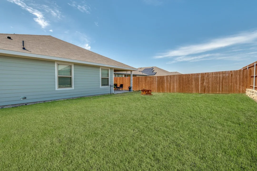 Single Family Residence For Sale in Collin County , 6427 Whitecap Drive, Princeton, Texas 75407, 4 Bedroom, 3 Bathroom, 2 Garage spaces, 2,025 Sqft, built in 2023, Preowned, mls#20902775, Real Estate Agent in Princeton, Homes For Sale in Collin county, Homes For Sale in Princeton, Realtor in Princeton Texas, Real Estate Brokerage Independent Realty Texas, Luminita Cordes Realtor