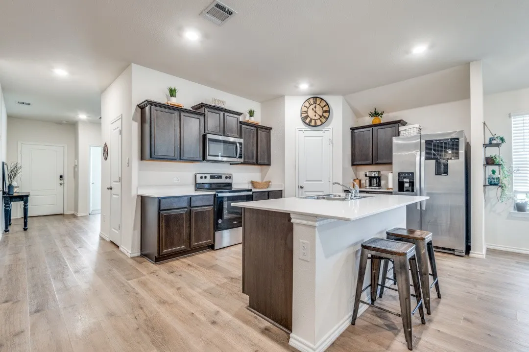 Single Family Residence For Sale in Collin County , 6427 Whitecap Drive, Princeton, Texas 75407, 4 Bedroom, 3 Bathroom, 2 Garage spaces, 2,025 Sqft, built in 2023, Preowned, mls#20902775, Real Estate Agent in Princeton, Homes For Sale in Collin county, Homes For Sale in Princeton, Realtor in Princeton Texas, Real Estate Brokerage Independent Realty Texas, Luminita Cordes Realtor