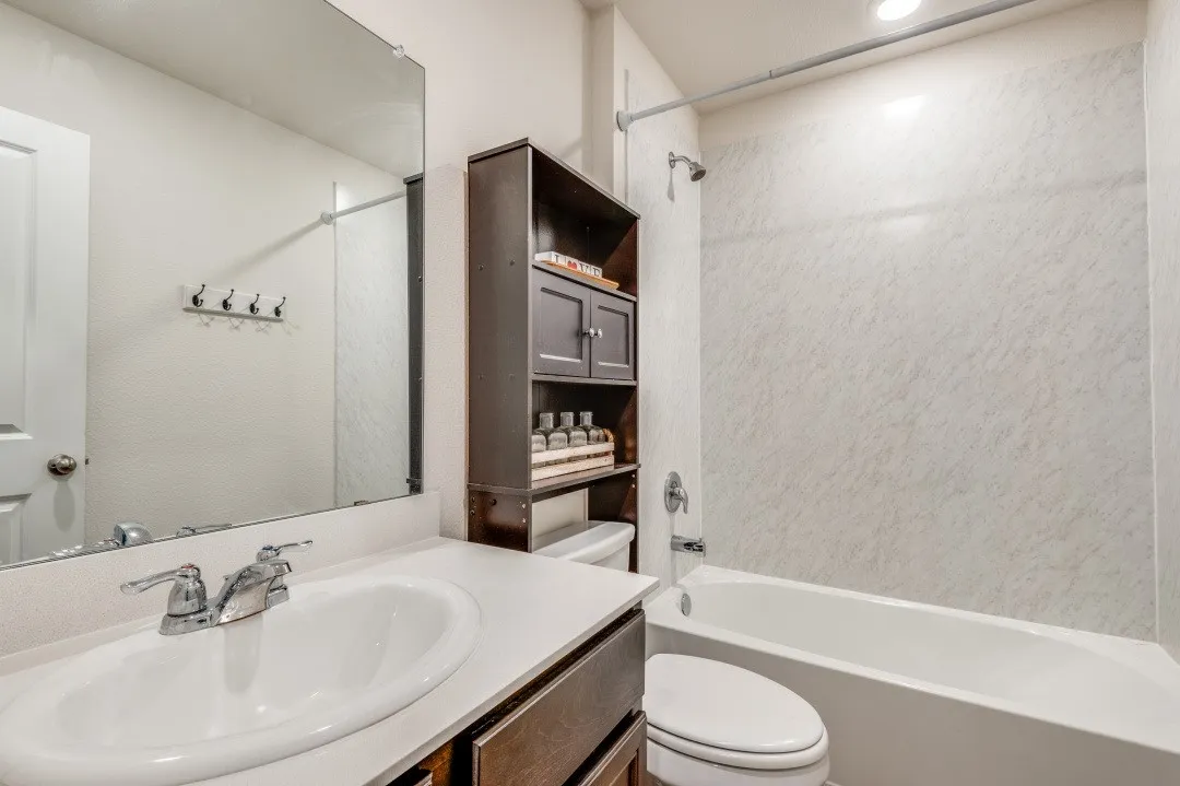 Single Family Residence For Sale in Collin County , 6427 Whitecap Drive, Princeton, Texas 75407, 4 Bedroom, 3 Bathroom, 2 Garage spaces, 2,025 Sqft, built in 2023, Preowned, mls#20902775, Real Estate Agent in Princeton, Homes For Sale in Collin county, Homes For Sale in Princeton, Realtor in Princeton Texas, Real Estate Brokerage Independent Realty Texas, Luminita Cordes Realtor