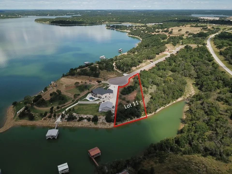 Unimproved Land For Sale in Wise County , 163 Hanna Oak Court, Bridgeport, Texas 76426, 0, 0, Garage spaces, 0 Sqft, built in 0, Price $374,000, mls#20906752, Real Estate Agent in Bridgeport, Homes For Sale in Wise county, Homes For Sale in Bridgeport, Realtor in Bridgeport Texas, Real Estate Brokerage Independent Realty Texas, Luminita Cordes Realtor