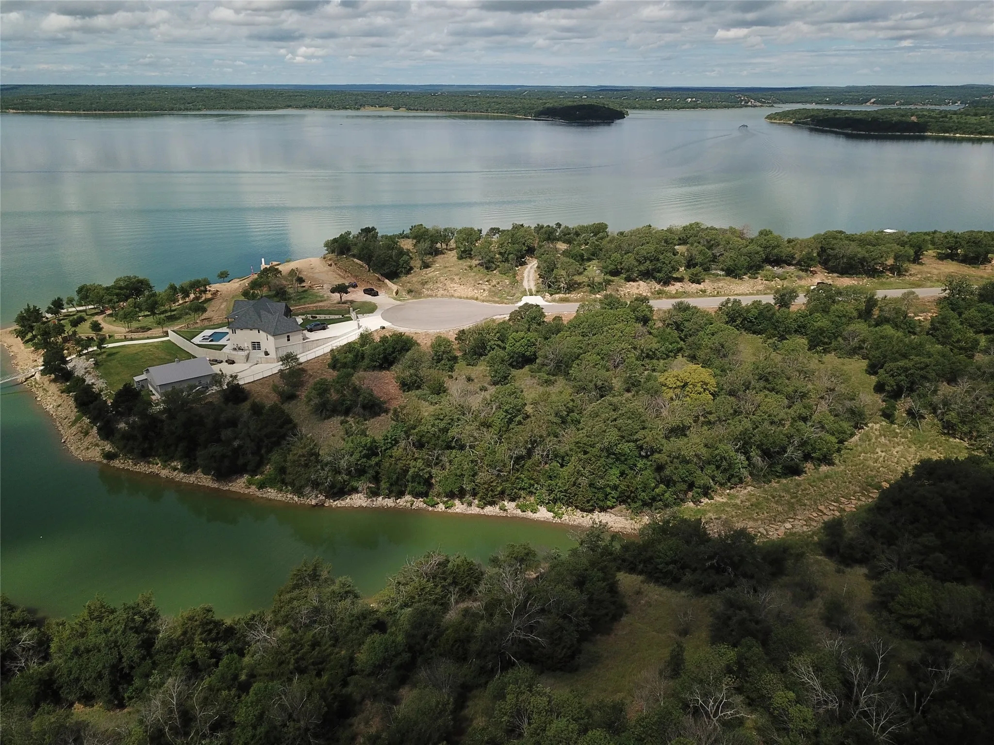 Unimproved Land For Sale in Wise County , 163 Hanna Oak Court, Bridgeport, Texas 76426, 0, 0, Garage spaces, 0 Sqft, built in 0, Price $374,000, mls#20906752, Real Estate Agent in Bridgeport, Homes For Sale in Wise county, Homes For Sale in Bridgeport, Realtor in Bridgeport Texas, Real Estate Brokerage Independent Realty Texas, Luminita Cordes Realtor