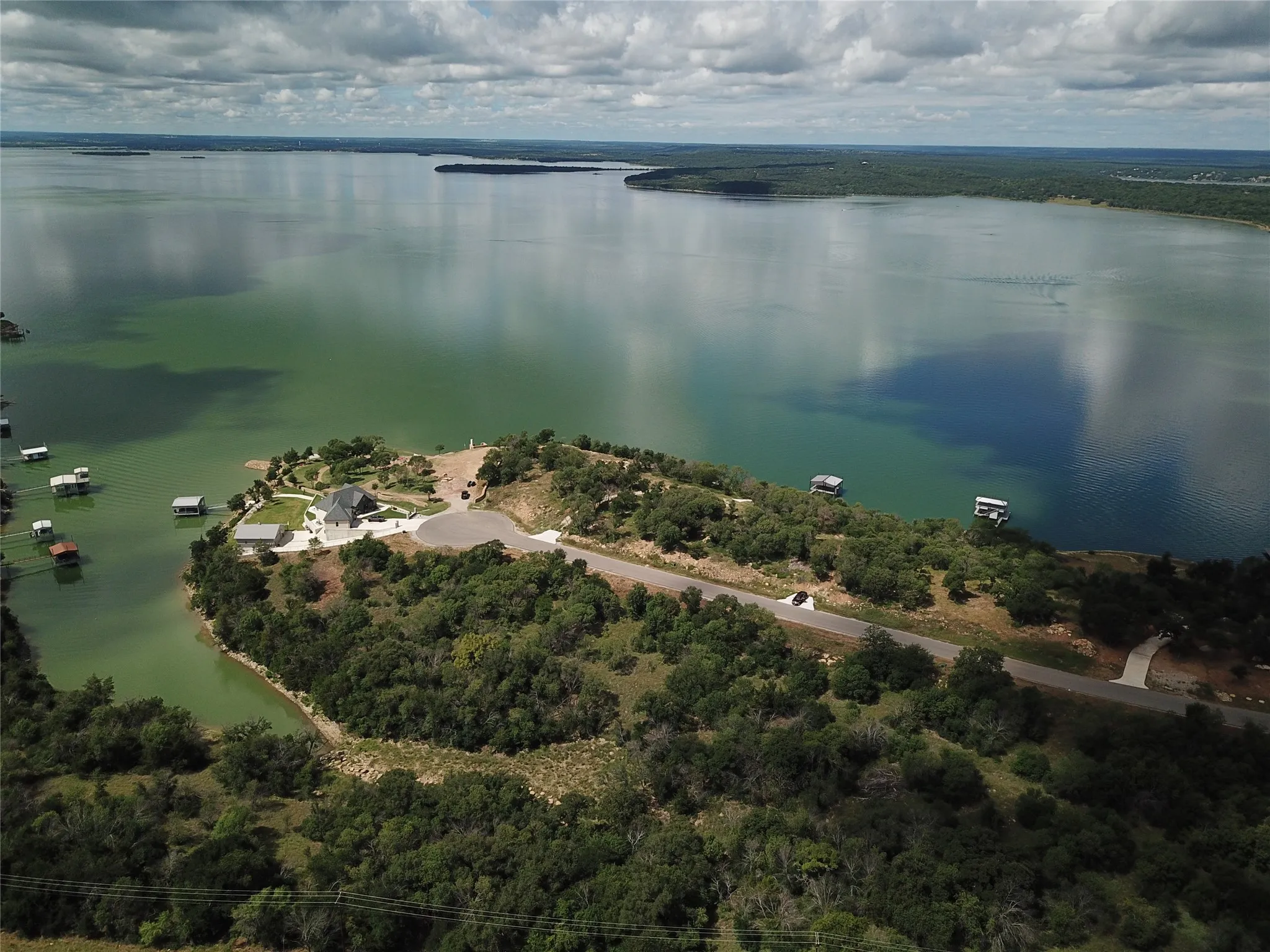 Unimproved Land For Sale in Wise County , 163 Hanna Oak Court, Bridgeport, Texas 76426, 0, 0, Garage spaces, 0 Sqft, built in 0, Price $374,000, mls#20906752, Real Estate Agent in Bridgeport, Homes For Sale in Wise county, Homes For Sale in Bridgeport, Realtor in Bridgeport Texas, Real Estate Brokerage Independent Realty Texas, Luminita Cordes Realtor