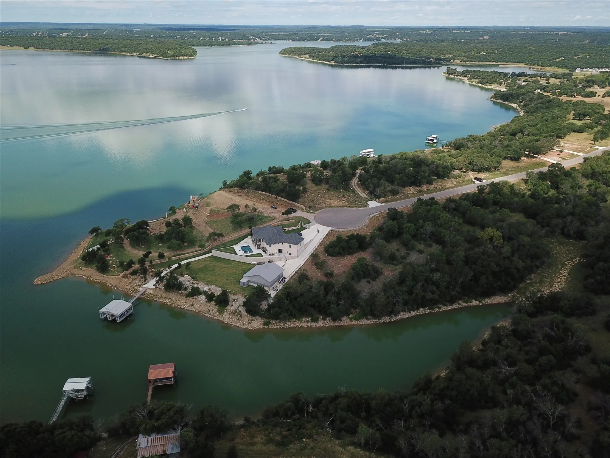 Unimproved Land For Sale in Wise County , 163 Hanna Oak Court, Bridgeport, Texas 76426, 0, 0, Garage spaces, 0 Sqft, built in 0, Price $374,000, mls#20906752, Real Estate Agent in Bridgeport, Homes For Sale in Wise county, Homes For Sale in Bridgeport, Realtor in Bridgeport Texas, Real Estate Brokerage Independent Realty Texas, Luminita Cordes Realtor