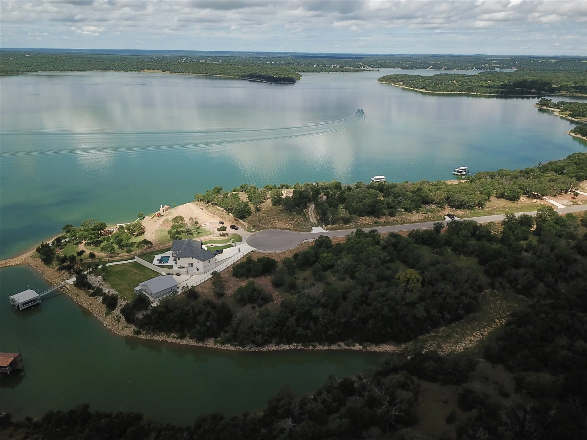 Unimproved Land For Sale in Wise County , 163 Hanna Oak Court, Bridgeport, Texas 76426, 0, 0, Garage spaces, 0 Sqft, built in 0, Price $374,000, mls#20906752, Real Estate Agent in Bridgeport, Homes For Sale in Wise county, Homes For Sale in Bridgeport, Realtor in Bridgeport Texas, Real Estate Brokerage Independent Realty Texas, Luminita Cordes Realtor