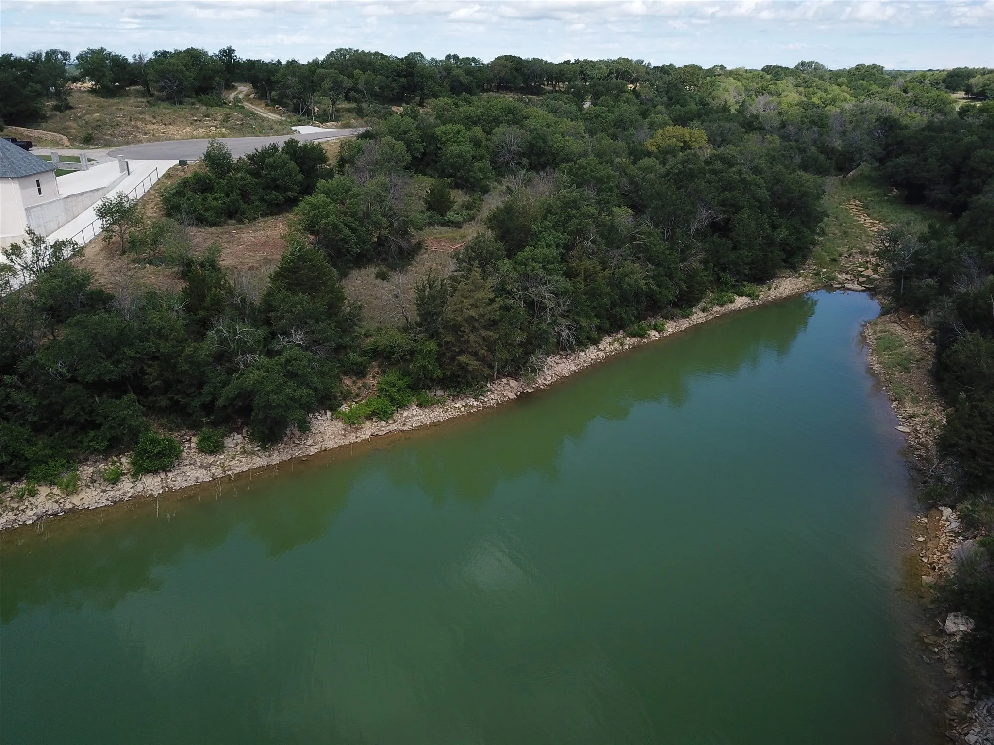 Unimproved Land For Sale in Wise County , 163 Hanna Oak Court, Bridgeport, Texas 76426, 0, 0, Garage spaces, 0 Sqft, built in 0, Price $374,000, mls#20906752, Real Estate Agent in Bridgeport, Homes For Sale in Wise county, Homes For Sale in Bridgeport, Realtor in Bridgeport Texas, Real Estate Brokerage Independent Realty Texas, Luminita Cordes Realtor