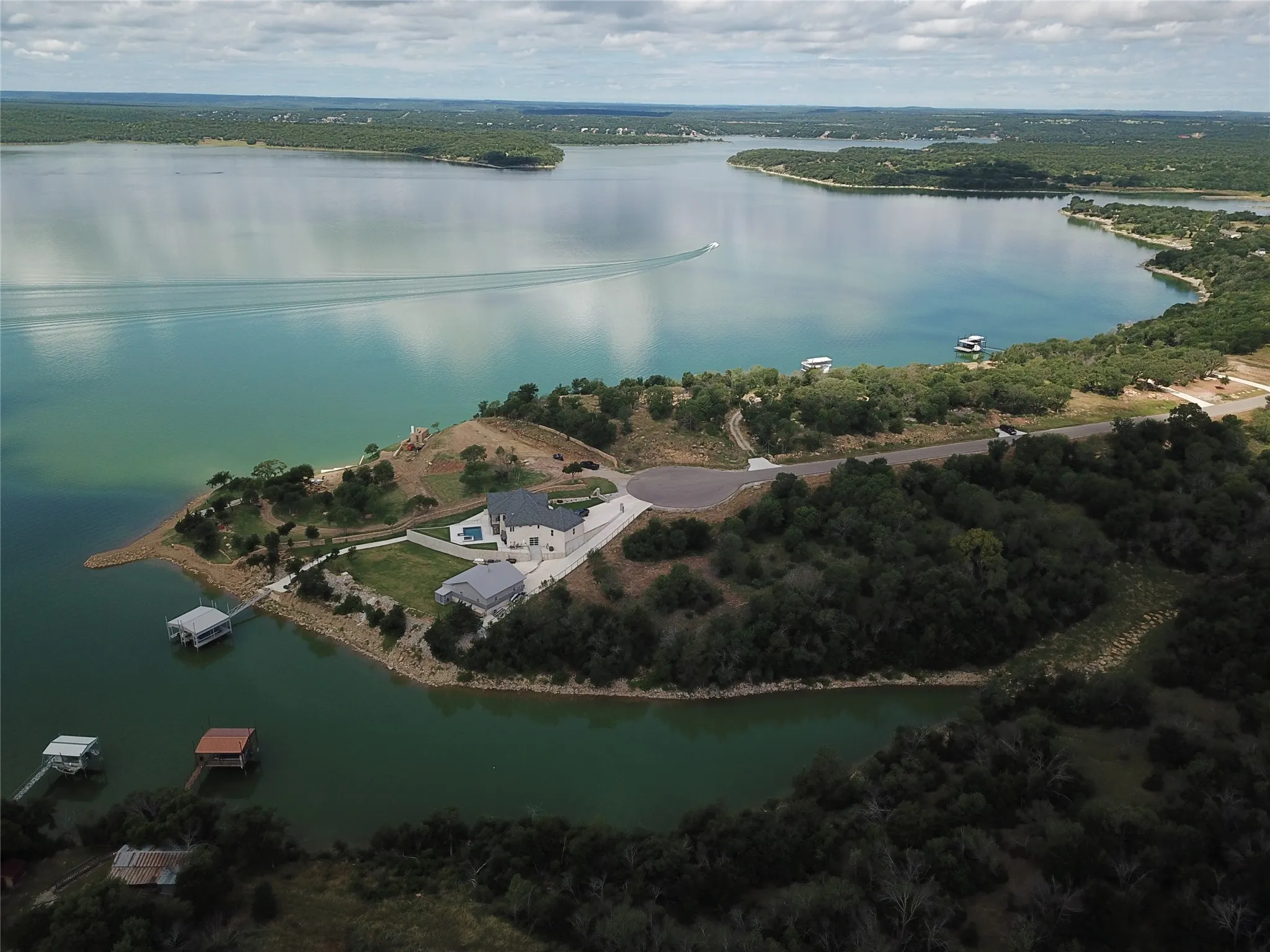 Unimproved Land For Sale in Wise County , 163 Hanna Oak Court, Bridgeport, Texas 76426, 0, 0, Garage spaces, 0 Sqft, built in 0, Price $374,000, mls#20906752, Real Estate Agent in Bridgeport, Homes For Sale in Wise county, Homes For Sale in Bridgeport, Realtor in Bridgeport Texas, Real Estate Brokerage Independent Realty Texas, Luminita Cordes Realtor