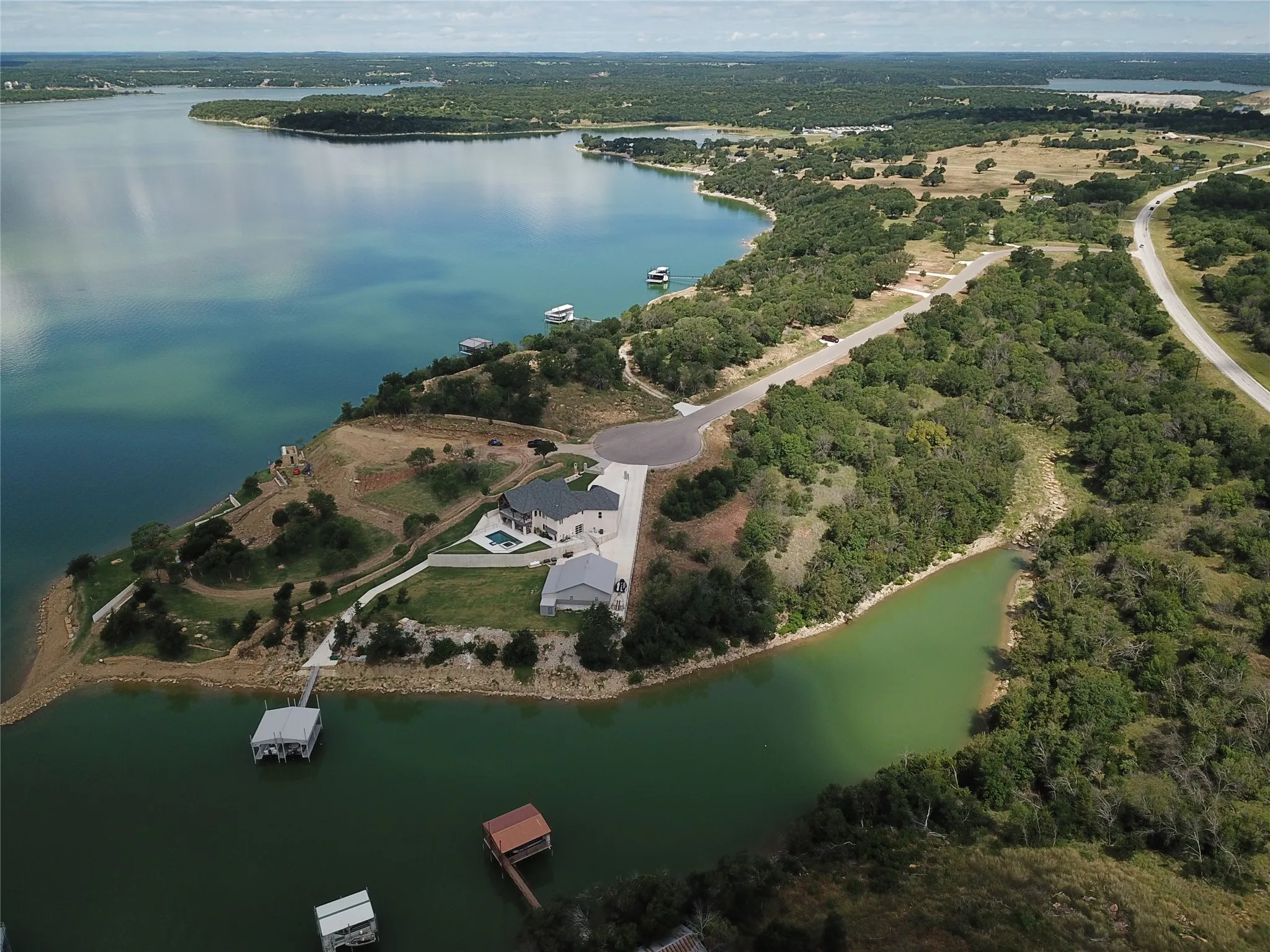 Unimproved Land For Sale in Wise County , 163 Hanna Oak Court, Bridgeport, Texas 76426, 0, 0, Garage spaces, 0 Sqft, built in 0, Price $374,000, mls#20906752, Real Estate Agent in Bridgeport, Homes For Sale in Wise county, Homes For Sale in Bridgeport, Realtor in Bridgeport Texas, Real Estate Brokerage Independent Realty Texas, Luminita Cordes Realtor