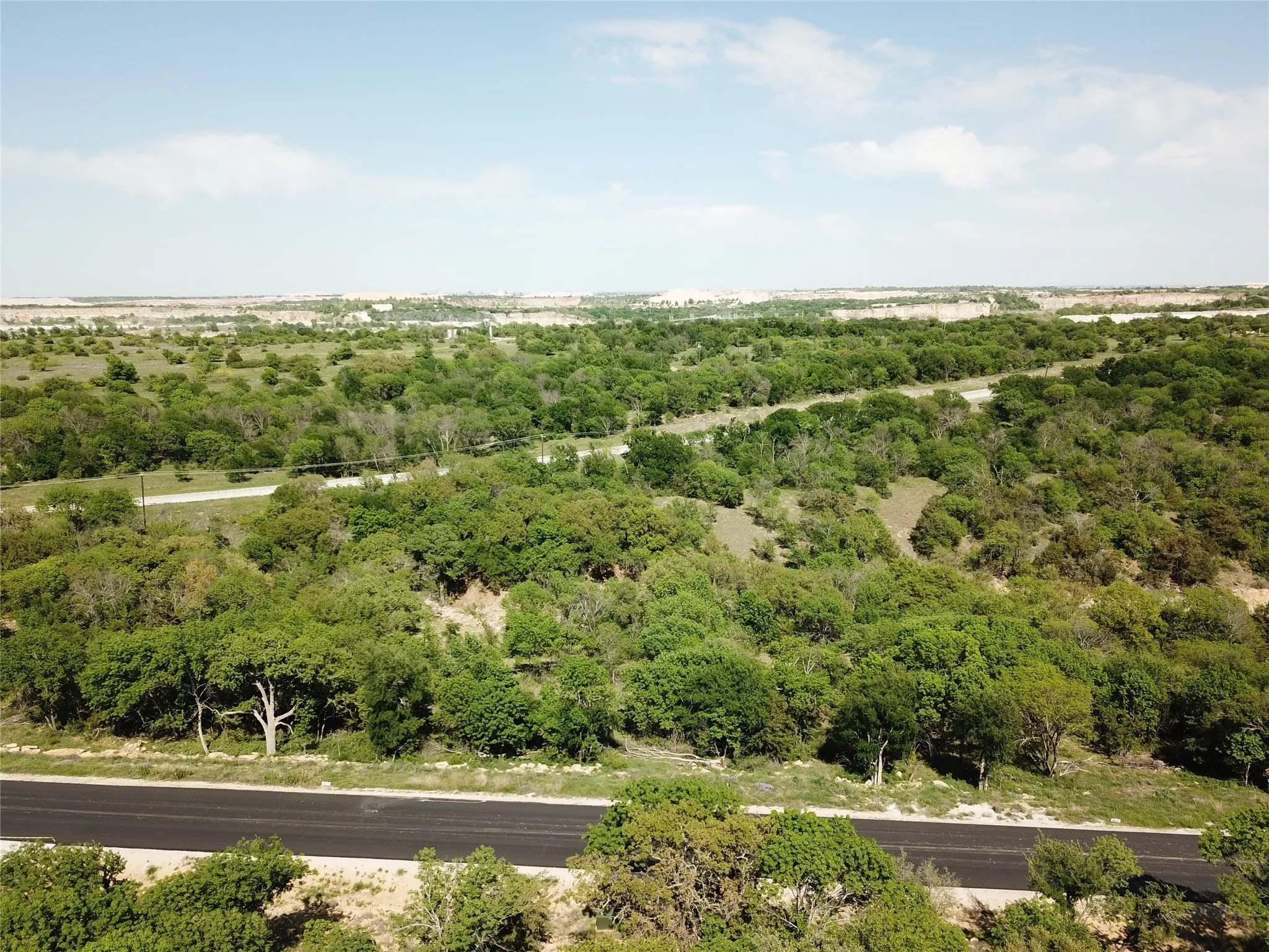 Unimproved Land For Sale in Wise County , 000 Hanna Oak Court, Bridgeport, Texas 76426, 0, 0, Garage spaces, 0 Sqft, built in 0, mls#20906764, Real Estate Agent in Bridgeport, Homes For Sale in Wise county, Homes For Sale in Bridgeport, Realtor in Bridgeport Texas, Real Estate Brokerage Independent Realty Texas, Luminita Cordes Realtor