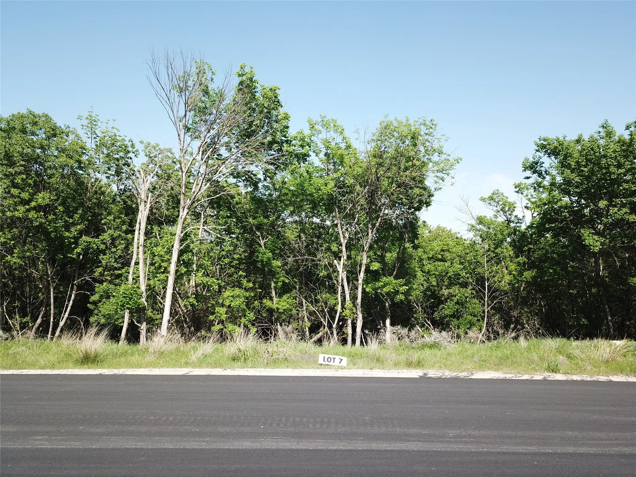 Unimproved Land For Sale in Wise County , 000 Hanna Oak Court, Bridgeport, Texas 76426, 0, 0, Garage spaces, 0 Sqft, built in 0, mls#20906764, Real Estate Agent in Bridgeport, Homes For Sale in Wise county, Homes For Sale in Bridgeport, Realtor in Bridgeport Texas, Real Estate Brokerage Independent Realty Texas, Luminita Cordes Realtor