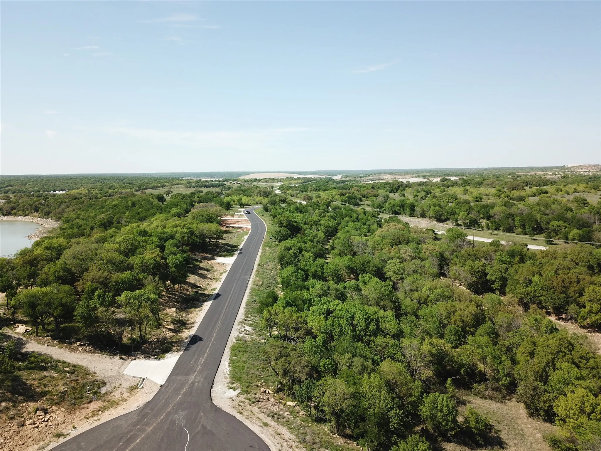 Unimproved Land For Sale in Wise County , 000 Hanna Oak Court, Bridgeport, Texas 76426, 0, 0, Garage spaces, 0 Sqft, built in 0, mls#20906764, Real Estate Agent in Bridgeport, Homes For Sale in Wise county, Homes For Sale in Bridgeport, Realtor in Bridgeport Texas, Real Estate Brokerage Independent Realty Texas, Luminita Cordes Realtor