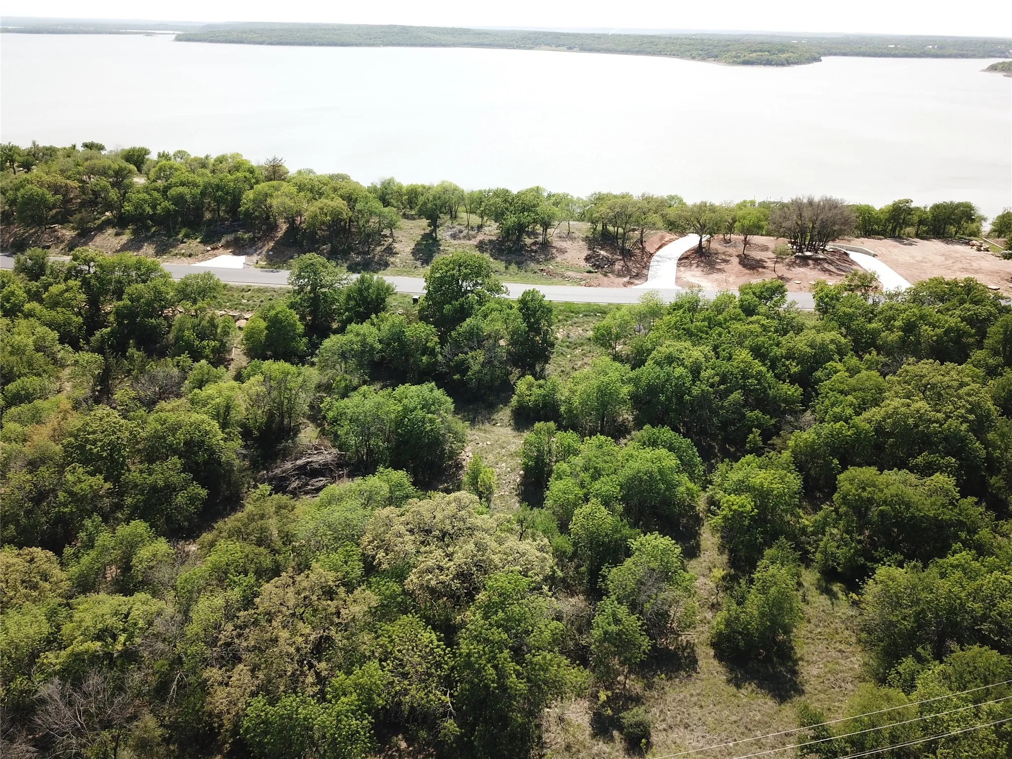 Unimproved Land For Sale in Wise County , 000 Hanna Oak Court, Bridgeport, Texas 76426, 0, 0, Garage spaces, 0 Sqft, built in 0, mls#20906764, Real Estate Agent in Bridgeport, Homes For Sale in Wise county, Homes For Sale in Bridgeport, Realtor in Bridgeport Texas, Real Estate Brokerage Independent Realty Texas, Luminita Cordes Realtor