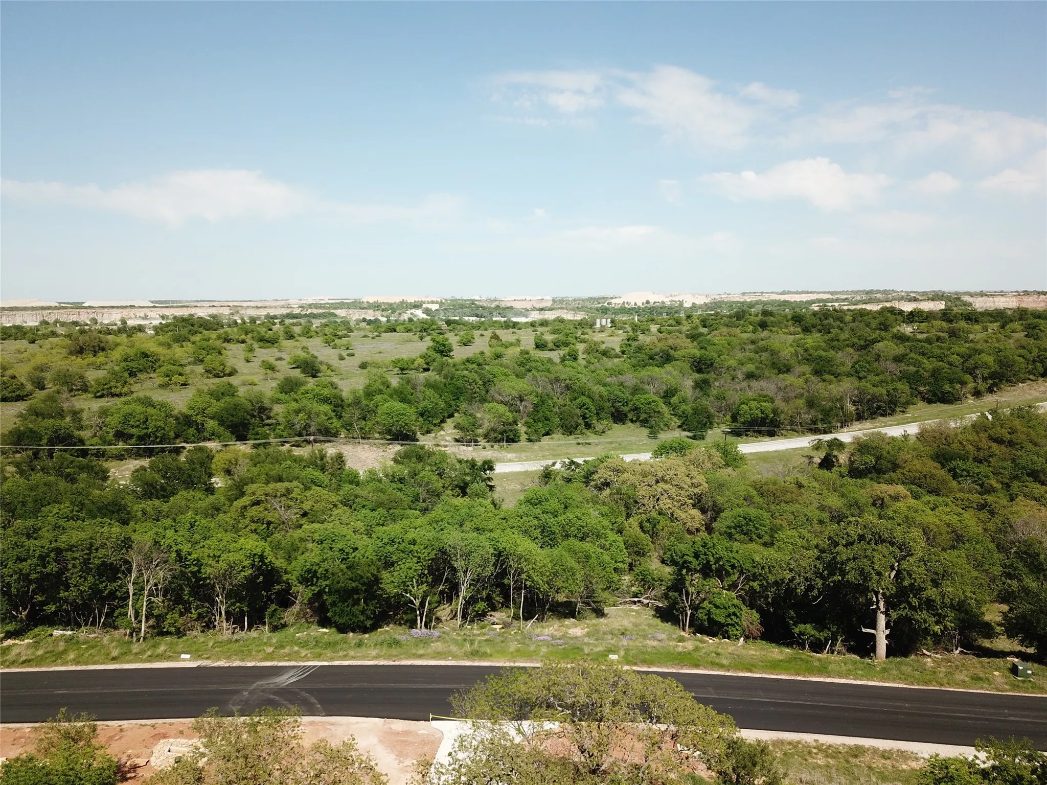 Unimproved Land For Sale in Wise County , 000 Hanna Oak Court, Bridgeport, Texas 76426, 0, 0, Garage spaces, 0 Sqft, built in 0, mls#20906764, Real Estate Agent in Bridgeport, Homes For Sale in Wise county, Homes For Sale in Bridgeport, Realtor in Bridgeport Texas, Real Estate Brokerage Independent Realty Texas, Luminita Cordes Realtor